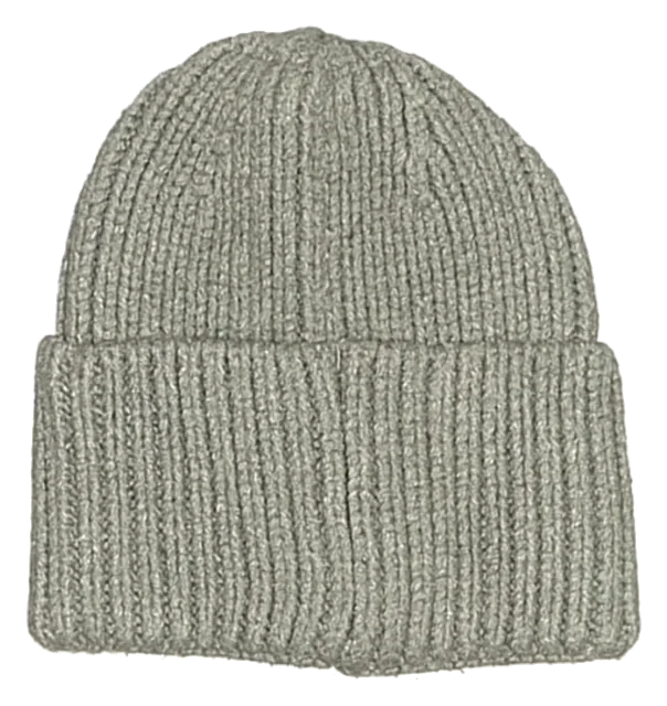 Steve Madden Beanie Hat, $18.99